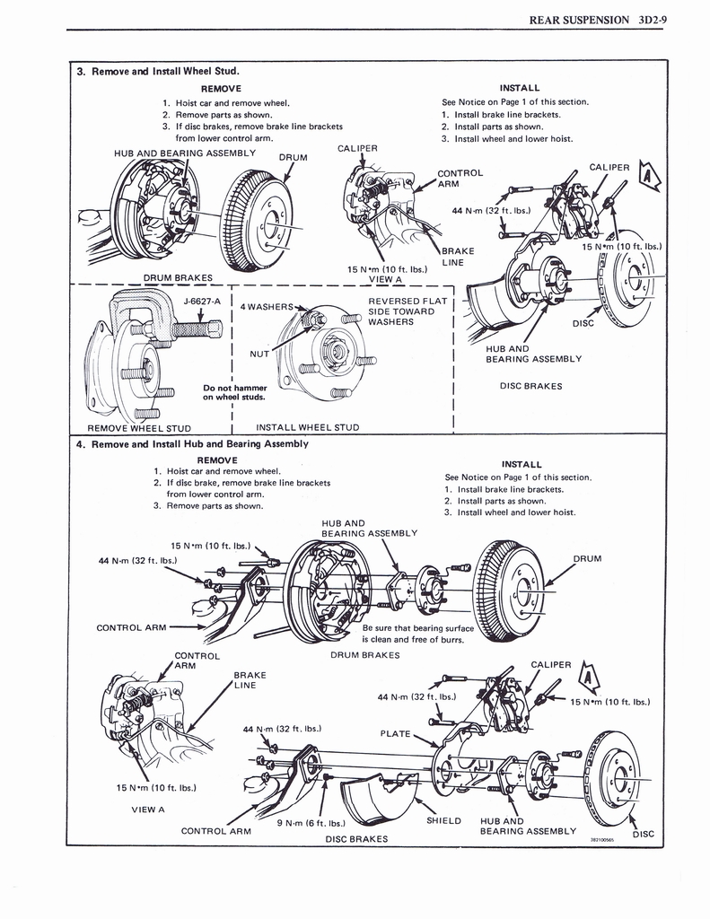 n_Steering, Suspension, Wheels & Tires 105.jpg